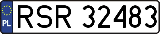 RSR32483