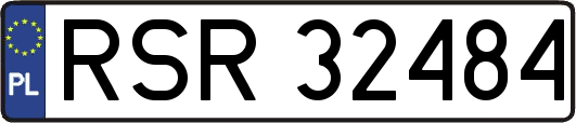 RSR32484