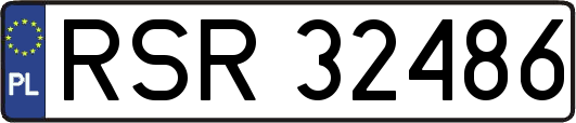 RSR32486