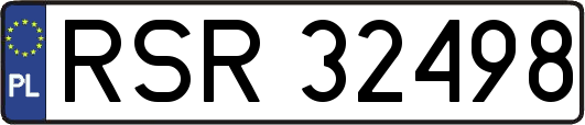 RSR32498