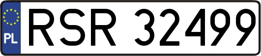RSR32499