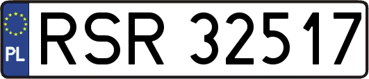 RSR32517