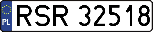 RSR32518