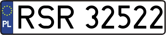 RSR32522