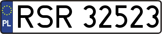 RSR32523