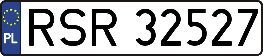 RSR32527