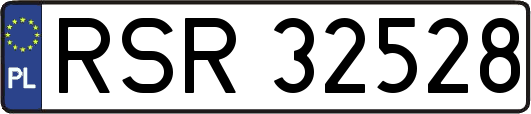 RSR32528