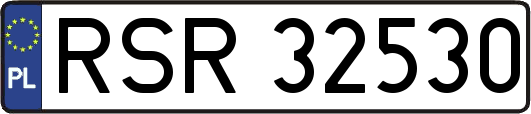 RSR32530