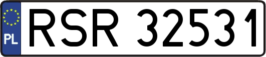 RSR32531
