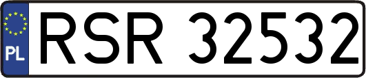 RSR32532