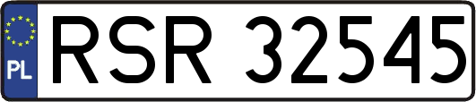 RSR32545