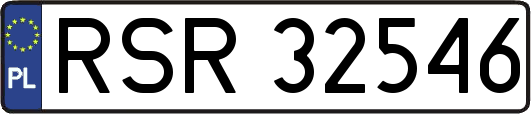 RSR32546