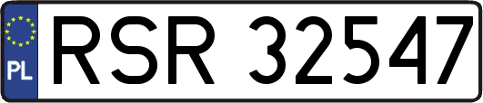 RSR32547