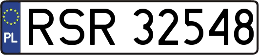 RSR32548