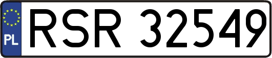 RSR32549
