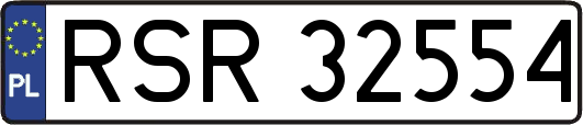 RSR32554