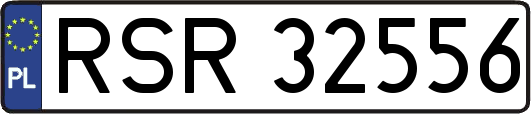 RSR32556