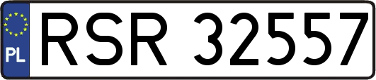 RSR32557