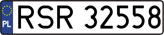 RSR32558
