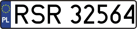 RSR32564