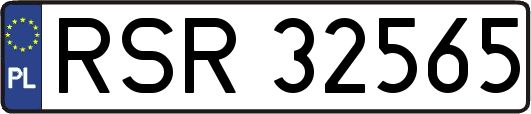 RSR32565
