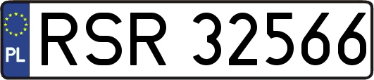 RSR32566