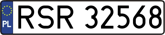 RSR32568