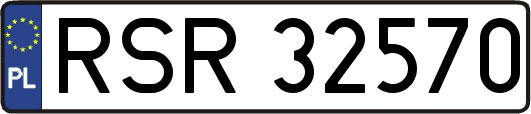 RSR32570