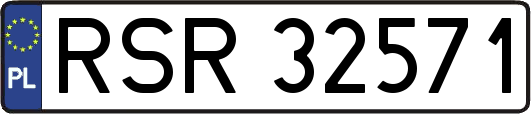 RSR32571