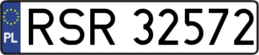 RSR32572