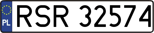 RSR32574