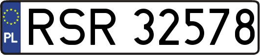 RSR32578