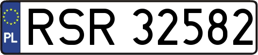 RSR32582