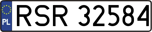 RSR32584