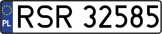 RSR32585