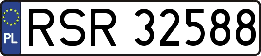 RSR32588