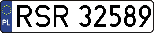 RSR32589