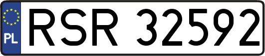 RSR32592
