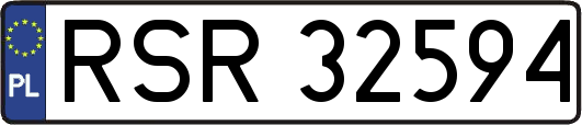 RSR32594