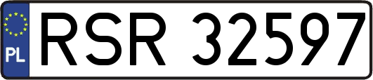 RSR32597