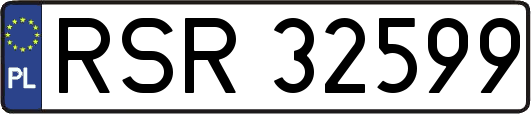 RSR32599