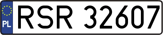 RSR32607
