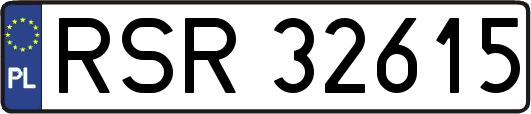 RSR32615