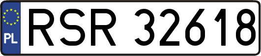 RSR32618