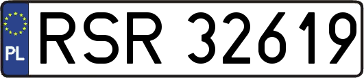 RSR32619
