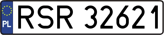 RSR32621
