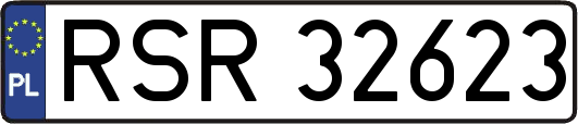 RSR32623
