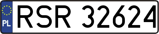 RSR32624