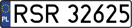 RSR32625