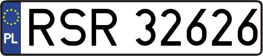 RSR32626